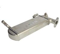 Raffreddatore, ricircolo dei gas di scarico NISSENS 989327 AMAROK 2 2010-2016