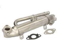 Raffreddatore, ricircolo dei gas di scarico NISSENS 989414 per A4 B7 2 2006-2008