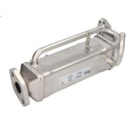 Raffreddatore, ricircolo dei gas di scarico NISSENS 989435 per RANGER 3 2006-
