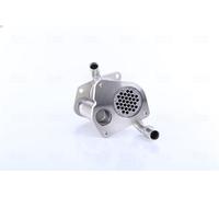 Raffreddatore, ricircolo dei gas di scarico NISSENS 989446 per LOGAN 1.5 2010-