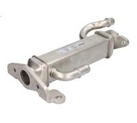 Raffreddatore, ricircolo dei gas di scarico NISSENS DAILY V Furgone 2.3 2011-