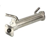 Raffreddatore, ricircolo dei gas di scarico NISSENS per BOXER Furgone 2.2 2006-