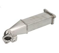 Raffreddatore, ricircolo dei gas di scarico NISSENS per BOXER Furgone 2.2 2011-