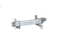 Raffreddatore, ricircolo dei gas di scarico NRF 48001 per 3 (E46) 2 2001-2005