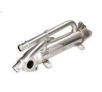 Raffreddatore, ricircolo dei gas di scarico NRF 48005 per A4 B7 (8EC) 2 2004-