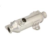 Raffreddatore, ricircolo dei gas di scarico NRF 48008 per 406 (8B) 2 1999-2004