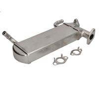 Raffreddatore, ricircolo dei gas di scarico NRF 48218 AMAROK 2 2010-2016
