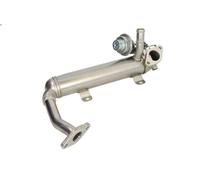 Raffreddatore, ricircolo dei gas di scarico NRF 48306 per A3 (8P1) 2 2003-2008