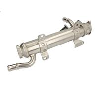 Raffreddatore, ricircolo dei gas di scarico NRF 48314 per A3 (8P1) 2 2003-2012