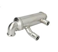 Raffreddatore, ricircolo dei gas di scarico NRF 48316 per 3 (BK) 1.6 2004-2009