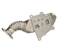 Raffreddatore, ricircolo dei gas di scarico NRF 48348 500X (334_) 2 2014-2018