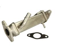 Raffreddatore, ricircolo dei gas di scarico NRF 48352 DUCATO Furgone 2.3 2011-