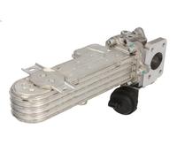 Raffreddatore, ricircolo dei gas di scarico NRF 48360 AUDI A3 (8P1) 2 2003-2012