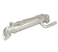 Raffreddatore, ricircolo dei gas di scarico NRF 48361 per SHARAN 1.9 2002-2010