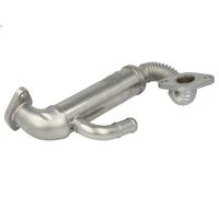 Radiatore, Ricircolo gas scarico per SEAT SKODA VW CORDOBA FABIA FOX IBIZA POLO