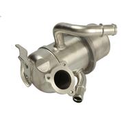 Radiatore, ricircolo gas di scarico NRF 48368