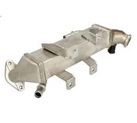 Raffreddatore, ricircolo dei gas di scarico NRF 48402 per KOLEOS I (HY_) 2 2008-