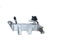 Raffreddatore, ricircolo dei gas di scarico NRF 48403 per ESPACE IV 2 2006-2015