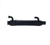 Raffreddatore, ricircolo dei gas di scarico NRF 48410 per STS 4.6 2004-2005
