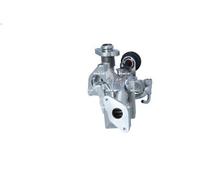 Raffreddatore, ricircolo dei gas di scarico NRF 48411 per 5 (F10) 2 2010-2016