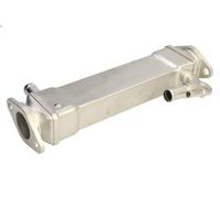 Raffreddatore, ricircolo dei gas di scarico NRF 48414 DUCATO Autobus 2.3 2006-