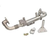 Raffreddatore, ricircolo dei gas di scarico NRF 48421 per CABSTAR 2.5 2006-2012