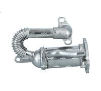Raffreddatore, ricircolo dei gas di scarico NRF 48423 per LOGAN (LS_) 1.5 2006-