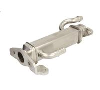 Radiatore, ricircolo gas di scarico NRF 48455