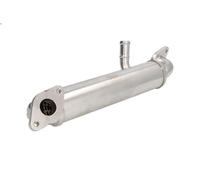 Raffreddatore, ricircolo dei gas di scarico per CRAFTER 30-35 Autobus 2.5 2006-
