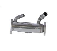 Raffreddatore, ricircolo dei gas di scarico per RANGE ROVER III (L322) 3.6 2006-