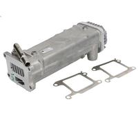 Raffreddatore, ricircolo dei gas di scarico PIERBURG 7.02107.09.0 V50 2 2010-