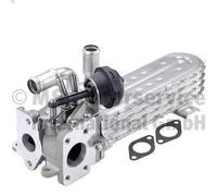 Raffreddatore, ricircolo dei gas di scarico PIERBURG 7.09730.03.0 A3 2 2003-2008