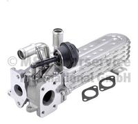Raffreddatore, ricircolo dei gas di scarico PIERBURG 7.09730.03. per A3 2 2003-