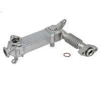 Raffreddatore, ricircolo dei gas di scarico PIERBURG 7.09730.08.0 3 2 2001-2005