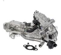 Raffreddatore, ricircolo dei gas di scarico PIERBURG 7.11010.00.0 5 2 2010-2016