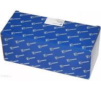 Raffreddatore, ricircolo dei gas di scarico PIERBURG FORD RANGER (TKE) 2.2 2011-