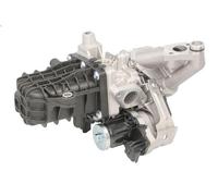 Raffreddatore, ricircolo dei gas di scarico PIERBURG per CITROEN DS5 2 2014-2015