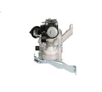 Raffreddatore, ricircolo dei gas di scarico PIERBURG per DS5 1.6 2011-2015