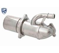 Raffreddatore, ricircolo dei gas di scarico VEMO V10-63-0189 per Q5 2 2009-2017