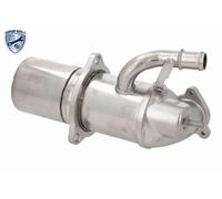 Raffreddatore, ricircolo dei gas di scarico VEMO V10-63-0189 Q5 (8RB) 2 2008-