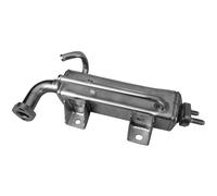 PartsTec PTA510-0756 Radiatore EGR