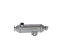 Raffreddatore Ricircolo Gas NRF Per Citroën Berlingo MF M_ N68 Peugeot Partner