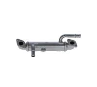 Raffreddatore Ricircolo Gas NRF Per VW Sharan 7M8 7M9 7M6 Ford Galaxy WGR