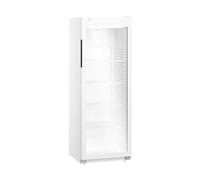 Raffreddatore semi-industriale ventilato Liebherr MR