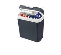 SENZA MARCA Frigo Portatile Tristar KB7520 Antracite | Senza Marca 20