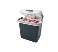 Tristar KB-7524 Frigo portatile - Tristar KB-7524 Frigo portatile,