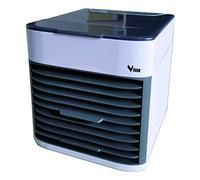 Raffreddatore portatile Windy presa usb [EEK: A+]