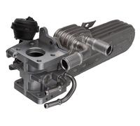 Raffreddatore Valvola EGR Per Audi A3 Seat Toledo III Leon Altea 038131512H