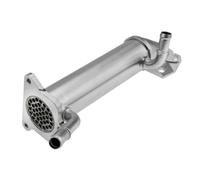 Raffreddatore Valvola EGR Per Ford Tourneo Custom Transit 2.2 Tdci CK2Q9F464AA