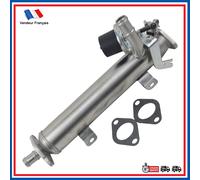 Raffreddatore Vanne EGR per Audi A3 Seat Skoda Golf 6 Passat Tiguan 2.0 TDI